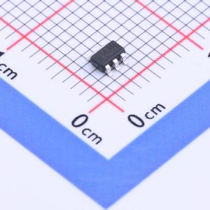 LP5301FB6F商品缩略图