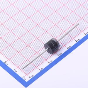 5KP24A商品缩略图