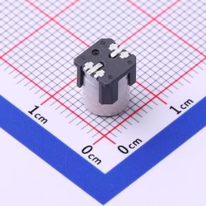 EEEFNJ471XUV商品缩略图