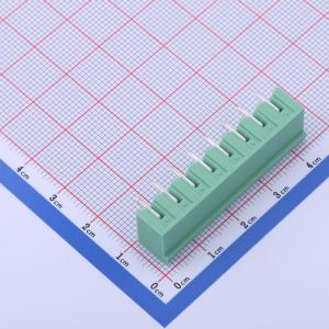 2ETYRC-5.08-08P-14-100AH商品缩略图