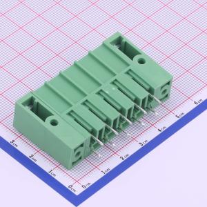 KF2EDGSVM-7.62-5P商品缩略图