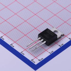 VBM1208N商品缩略图