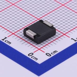 SMCJ36A商品缩略图