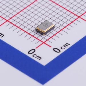 O9322525MADA4SI商品缩略图