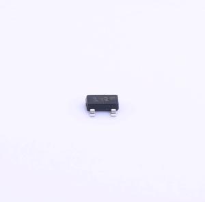 BZX84C2V7LT1G商品缩略图