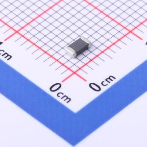 MLB3216F-101T商品缩略图