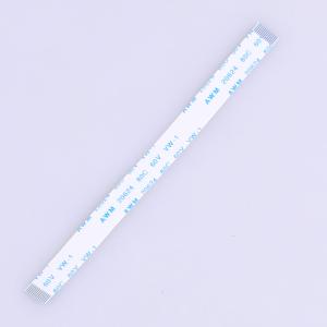 KH-FFC-A0.5-13P-100MM商品缩略图