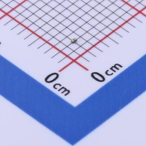 RB522ES-30T15R商品缩略图