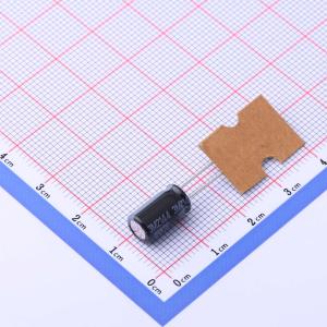 10YXJ470MT16.3X11商品缩略图