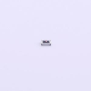 ERJUP3D3300V商品缩略图