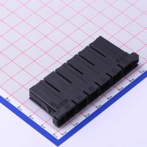 1-179958-6商品缩略图