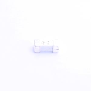 SCT1.0A商品缩略图