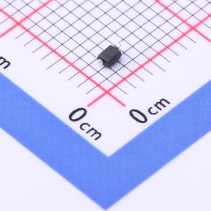 LUDZS27BT1G商品缩略图