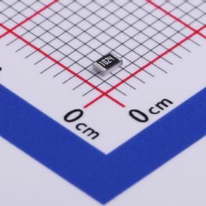 RC0805FR-071M02L商品缩略图