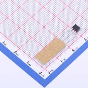 SS449A-T2商品缩略图