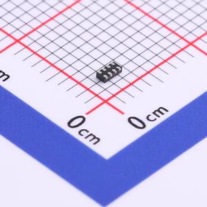 TPE2203-25商品缩略图