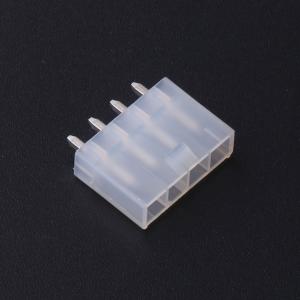 FWF42006-S04S22TB商品缩略图