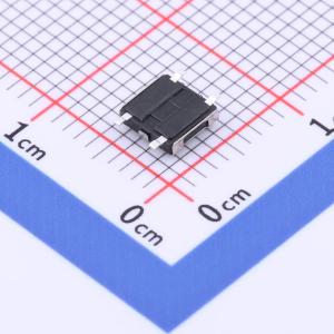 GT-TC070B-H015-L1商品缩略图