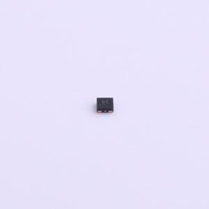 TLV74218PDQNR商品缩略图