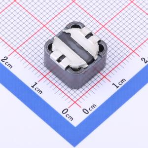 CDRH127L125NP-4R7NC商品缩略图