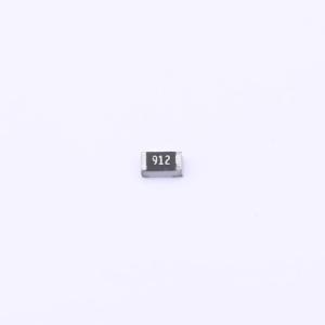 0805 ±5% 9K1商品缩略图