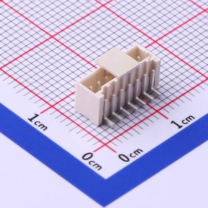 X1511WVS-07HF-LPSW商品缩略图