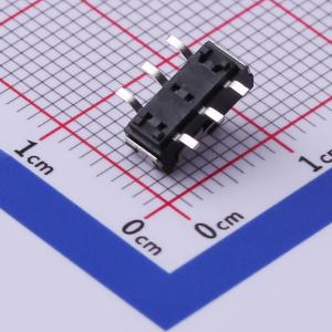 UK-H0815G2-SP-Y商品缩略图