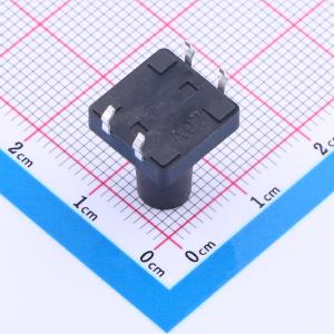 K2-1103DP-V4SW-04商品缩略图