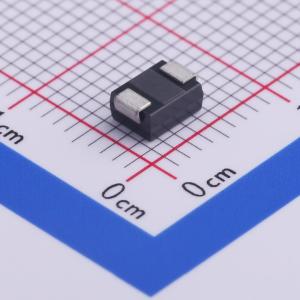 P6SMBJ24CA_R1_00001商品缩略图