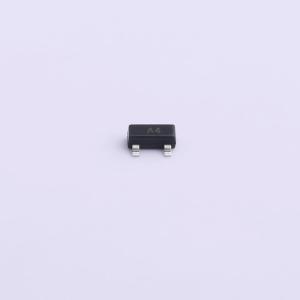 MMBD4148CC RFG商品缩略图