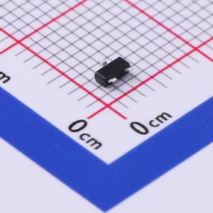 GSOT24C-E3-08商品缩略图