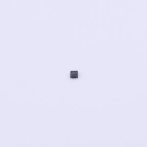 CJ6101B33F商品缩略图