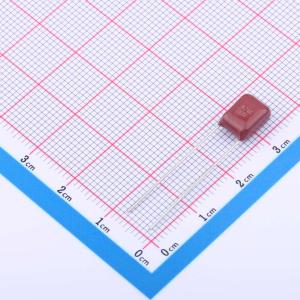 LX1J474KD1B0070090055EOX商品缩略图