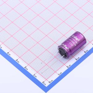 CXP-3R0106R-TWX 3.0V10F商品缩略图