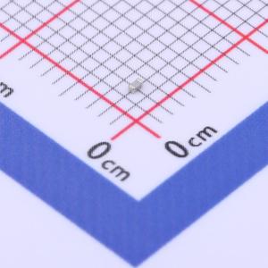 0402N120F500CT商品缩略图