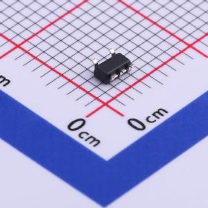 OPA348AIDBVR商品缩略图