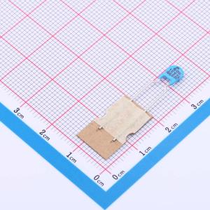 DCH680K22YR N6FJ5C8商品缩略图