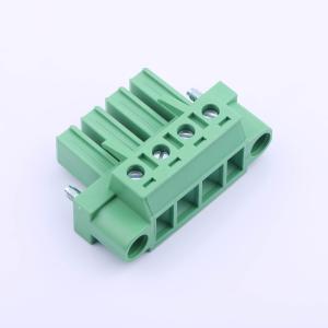 JL5EDGKM-76204G01商品缩略图