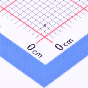 TPSDM02U30LP3-7B商品缩略图
