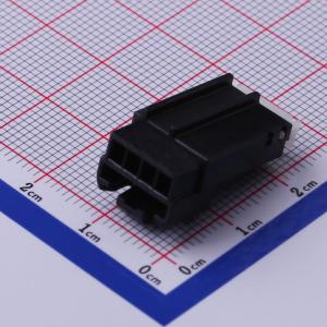 310681010商品缩略图