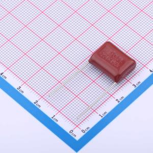 L22S224KQ1B0170125070EOZ商品缩略图