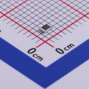 ERJU6RD2200V商品缩略图