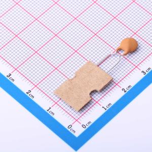 DCS104M26Y5UH6FJ5A0商品缩略图