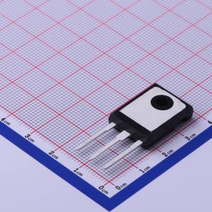 TSK80R240S1商品缩略图