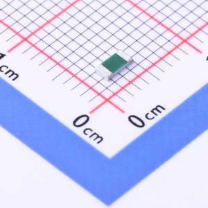 HoYH1206-1W-130mR-1%商品缩略图