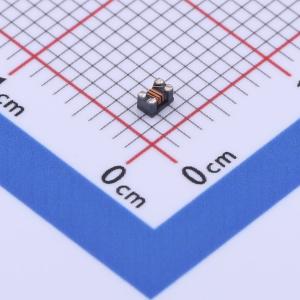 YLM2012-670T商品缩略图