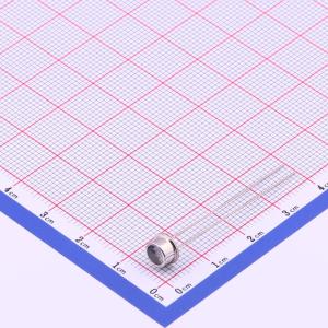 GL5530F商品缩略图