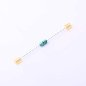 YAL0410-150K商品缩略图