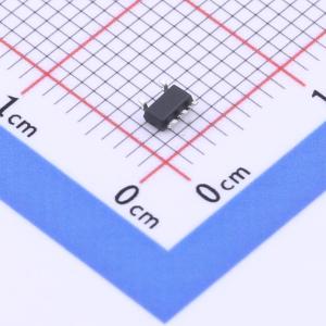 TPS61040M5/TR商品缩略图