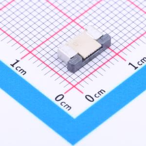 0.5K-AS-7PWB商品缩略图